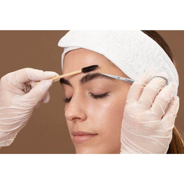 BROW SCISSOR 33356 – The Unique Edge BROW SCISSOR 33356 – The Unique Edge