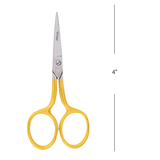 SEWING AND EMBROIDERY SCISSOR 31303-G
