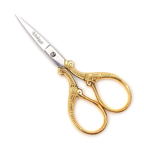 Sewing & Embroidery scissor 31304-G
