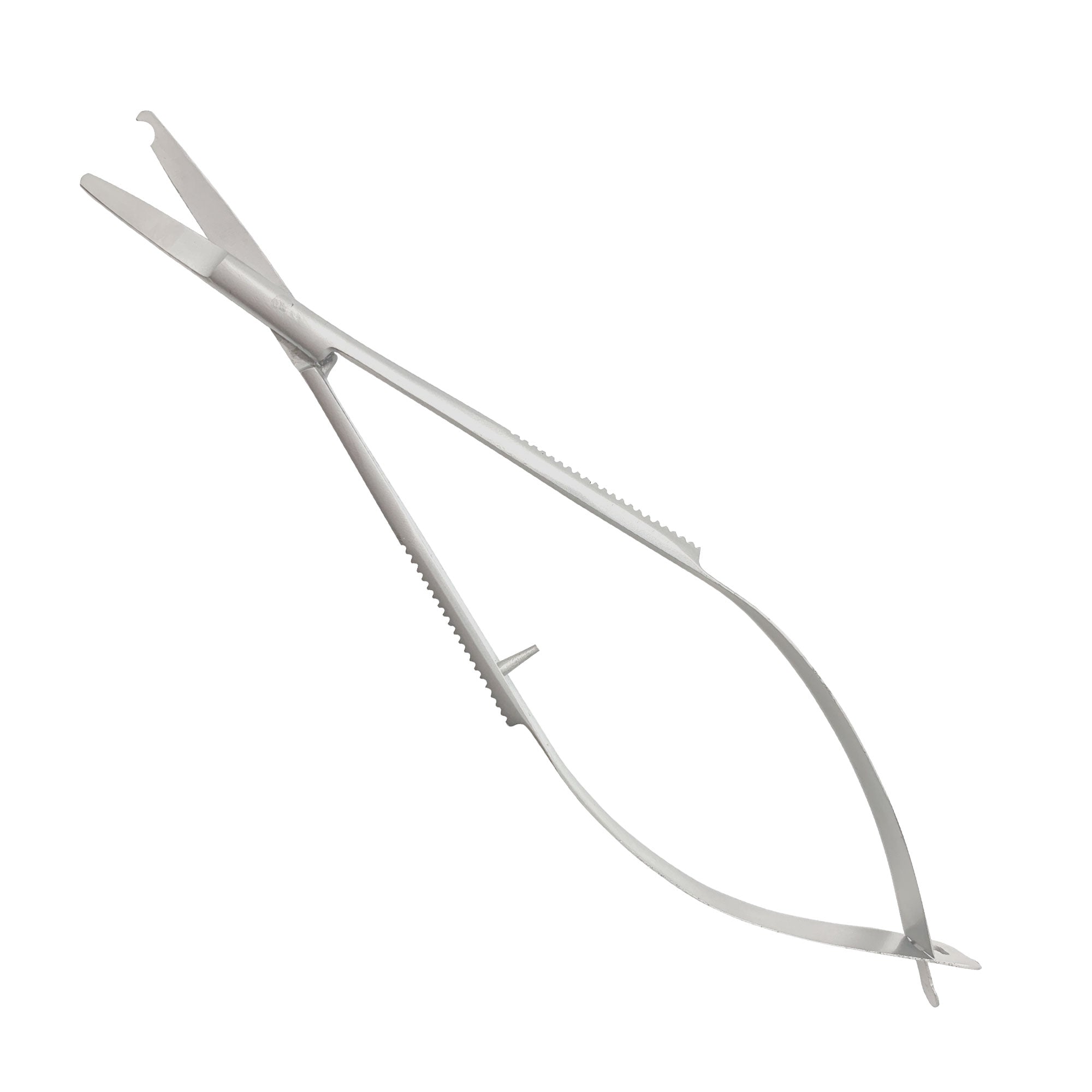 SEWING AND EMBROIDERY scissor 4” str  35302-H