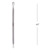 DOUBLE SIDED LONG HANDLE 40405