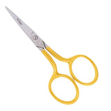 SEWING AND EMBROIDERY SCISSOR 31303-G