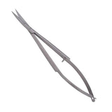 SEWING AND EMBROIDERY SCISSOR 35301